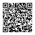 www.house-info.idv.tw房屋網-北門住辦-QRCode