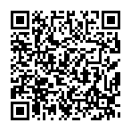www.house-info.idv.tw房屋網-北門公寓-QRCode