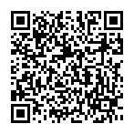 www.house-info.idv.tw房屋網-北門區中古屋-QRCode