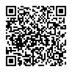 www.house-info.idv.tw房屋網-北門區住辦-QRCode