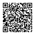 www.house-info.idv.tw房屋網-北門區國宅-QRCode