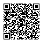 www.house-info.idv.tw房屋網-北門區大廈-QRCode