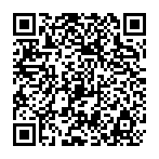 www.house-info.idv.tw房屋網-北門區大樓-QRCode