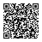 www.house-info.idv.tw房屋網-北門區套房-QRCode
