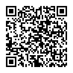 www.house-info.idv.tw房屋網-北門區屋主自售-QRCode