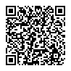 www.house-info.idv.tw房屋網-北門區店住-QRCode