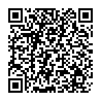 www.house-info.idv.tw房屋網-北門區店面-QRCode