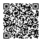 www.house-info.idv.tw房屋網-北門區店面頂讓-QRCode