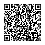 www.house-info.idv.tw房屋網-北門區建案-QRCode