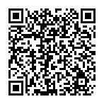 www.house-info.idv.tw房屋網-北門區成屋-QRCode