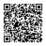 www.house-info.idv.tw房屋網-北門區房子自售-QRCode