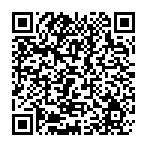 www.house-info.idv.tw房屋網-北門區新屋-QRCode