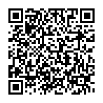 www.house-info.idv.tw房屋網-北門區樓中樓-QRCode