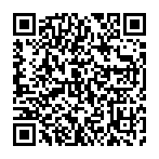 www.house-info.idv.tw房屋網-北門區樓店-QRCode