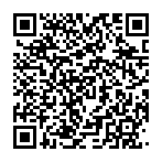 www.house-info.idv.tw房屋網-北門區華廈-QRCode
