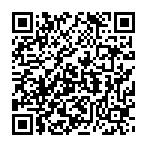 www.house-info.idv.tw房屋網-北門區豪宅-QRCode