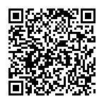 www.house-info.idv.tw房屋網-北門區買屋-QRCode