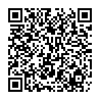 www.house-info.idv.tw房屋網-北門區買房子-QRCode