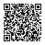 www.house-info.idv.tw房屋網-北門區買房屋-QRCode