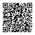 www.house-info.idv.tw房屋網-北門區農舍-QRCode