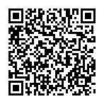 www.house-info.idv.tw房屋網-北門區透天-QRCode