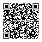 www.house-info.idv.tw房屋網-北門區透天厝-QRCode