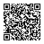 www.house-info.idv.tw房屋網-北門區雅房-QRCode