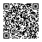 www.house-info.idv.tw房屋網-北門區電梯大廈-QRCode