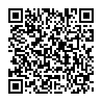www.house-info.idv.tw房屋網-北門區電梯大樓-QRCode