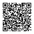 www.house-info.idv.tw房屋網-北門區電梯華廈-QRCode