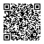 www.house-info.idv.tw房屋網-北門區預售屋-QRCode