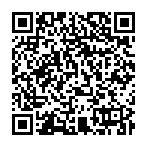 www.house-info.idv.tw房屋網-北門國宅-QRCode