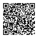 www.house-info.idv.tw房屋網-北門大廈-QRCode