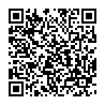 www.house-info.idv.tw房屋網-北門大樓-QRCode