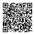 www.house-info.idv.tw房屋網-北門屋主自售-QRCode