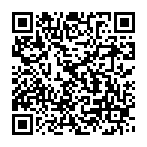 www.house-info.idv.tw房屋網-北門工業住宅-QRCode