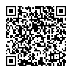 www.house-info.idv.tw房屋網-北門店住-QRCode