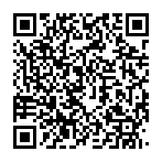 www.house-info.idv.tw房屋網-北門店面-QRCode