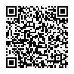 www.house-info.idv.tw房屋網-北門店面頂讓-QRCode
