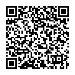 www.house-info.idv.tw房屋網-北門成屋-QRCode
