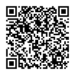 www.house-info.idv.tw房屋網-北門房子自售-QRCode
