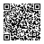 www.house-info.idv.tw房屋網-北門房屋自售-QRCode