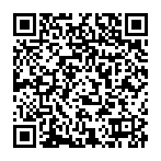 www.house-info.idv.tw房屋網-北門新屋-QRCode