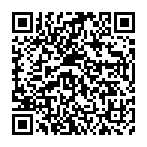www.house-info.idv.tw房屋網-北門新成屋-QRCode
