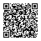 www.house-info.idv.tw房屋網-北門樓中樓-QRCode
