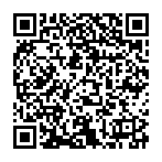 www.house-info.idv.tw房屋網-北門樓店-QRCode