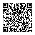 www.house-info.idv.tw房屋網-北門豪宅-QRCode