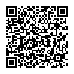 www.house-info.idv.tw房屋網-北門買房子-QRCode