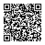 www.house-info.idv.tw房屋網-北門買房屋-QRCode