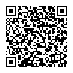 www.house-info.idv.tw房屋網-北門農舍-QRCode